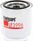 Fleetguard LF3996 - Filter za ulje www.molydon.hr