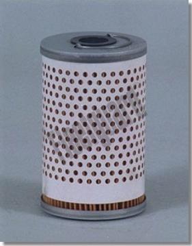 Fleetguard LF3998 - Filter za ulje www.molydon.hr