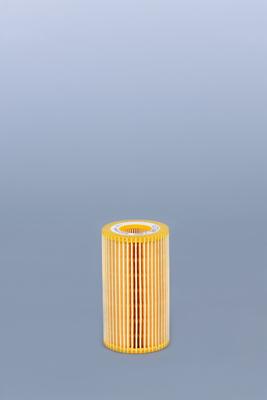 Fleetguard LF3997 - Filter za ulje www.molydon.hr