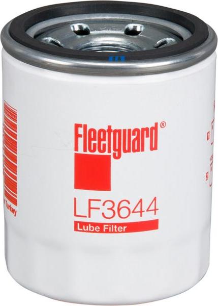 Fleetguard LF3644 - Filter za ulje www.molydon.hr