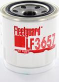 Fleetguard LF3657 - Filter za ulje www.molydon.hr