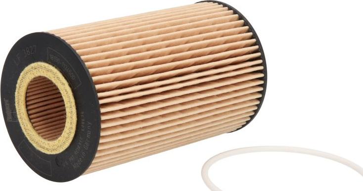 Fleetguard LF3827 - Filter za ulje www.molydon.hr