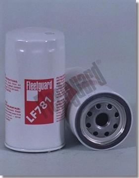 Fleetguard LF781 - Filter za ulje www.molydon.hr