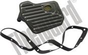 Fleetguard TF15031 - Hidraulicni filter, automatski mjenjač www.molydon.hr