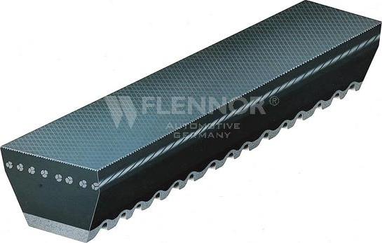 Flennor A5371 - Klinasti remen www.molydon.hr