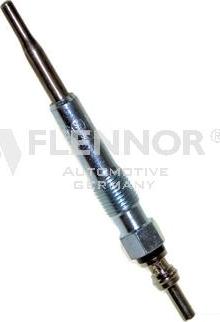 Flennor FG9915 - Grijač za paljenje www.molydon.hr