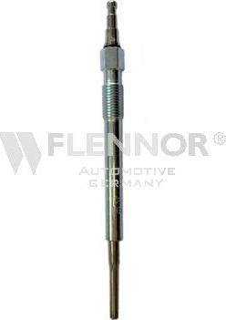 Flennor FG9917 - Grijač za paljenje www.molydon.hr