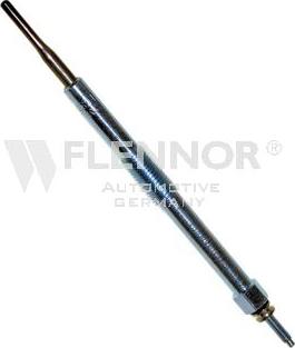 Flennor FG9925 - Grijač za paljenje www.molydon.hr
