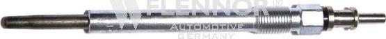 Flennor FG9682 - Grijač za paljenje www.molydon.hr