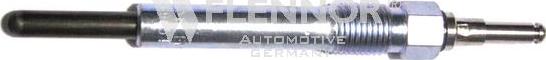 Flennor FG9054 - Grijač za paljenje www.molydon.hr