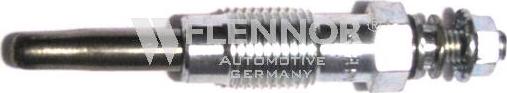 Flennor FG9008 - Grijač za paljenje www.molydon.hr