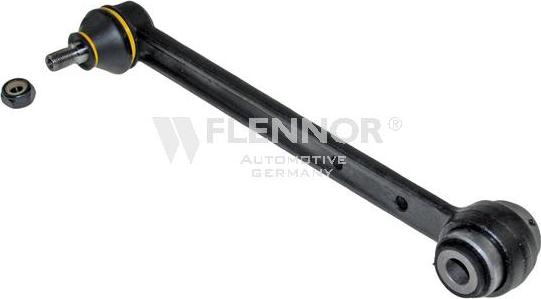 Flennor FL995-H - Šipka/spona, stabilizator www.molydon.hr
