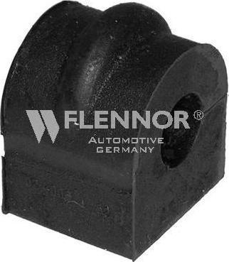 Flennor FL4569-J - Čahura Ležaja, stabilizator www.molydon.hr