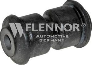 Flennor FL4194-J - Čahura, nosač opruge www.molydon.hr
