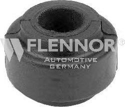 Flennor FL4109-J - Čahura Ležaja, stabilizator www.molydon.hr