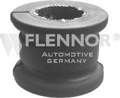 Flennor FL4106-J - Čahura Ležaja, stabilizator www.molydon.hr