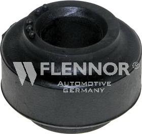 Flennor FL4118-J - Čahura Ležaja, stabilizator www.molydon.hr