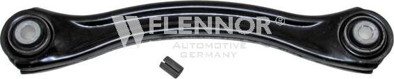 Flennor FL417-H - Šipka/spona, stabilizator www.molydon.hr