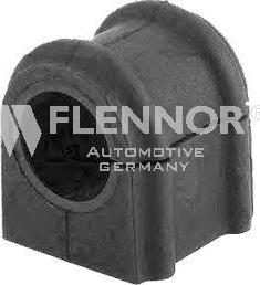 Flennor FL4342-J - Čahura Ležaja, stabilizator www.molydon.hr