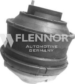 Flennor FL4359-J - Nosač motora www.molydon.hr