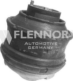 Flennor FL4350-J - Nosač motora www.molydon.hr
