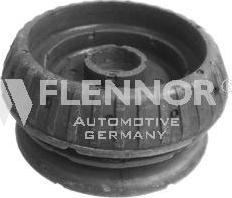 Flennor FL4301-J - Nosač amortizera www.molydon.hr