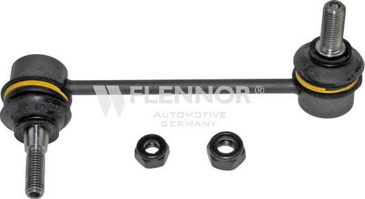 Flennor FL424-H - Šipka/spona, stabilizator www.molydon.hr