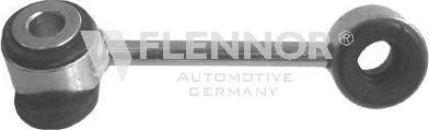 Flennor FL476-H - Šipka/spona, stabilizator www.molydon.hr