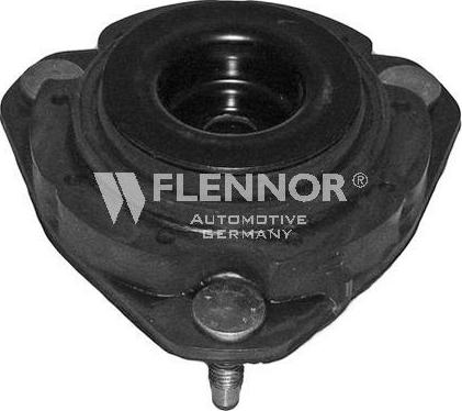 Flennor FL5955-J - Nosač amortizera www.molydon.hr