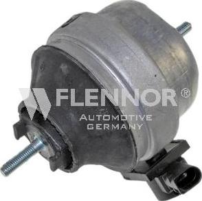 Flennor FL5429-J - Nosač motora www.molydon.hr