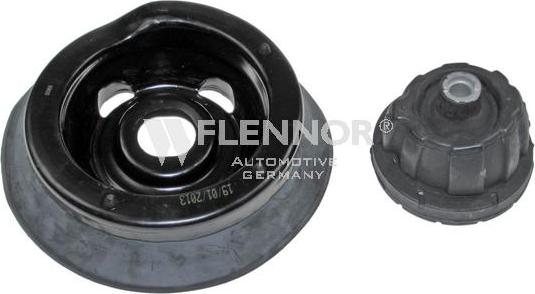 Flennor FL5428-J - Nosač amortizera www.molydon.hr