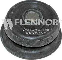Flennor FL5693-J - Nosač amortizera www.molydon.hr