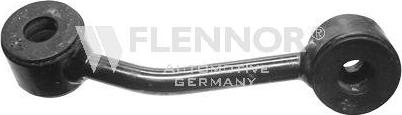 Flennor FL513-H - Šipka/spona, stabilizator www.molydon.hr
