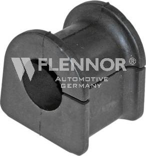 Flennor FL5120-J - Čahura Ležaja, stabilizator www.molydon.hr