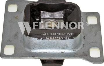 Flennor FL5361-J - Nosač motora www.molydon.hr