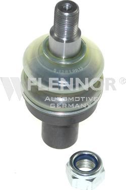 Flennor FL529-D - Gornja/donja kugla www.molydon.hr