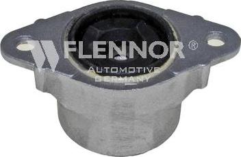 Flennor FL5247-J - Nosač amortizera www.molydon.hr