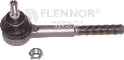 Flennor FL696-B - Kraj spone, kuglasti zglob www.molydon.hr