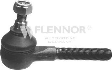 Flennor FL691-B - Kraj spone, kuglasti zglob www.molydon.hr