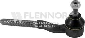 Flennor FL698-B - Kraj spone, kuglasti zglob www.molydon.hr