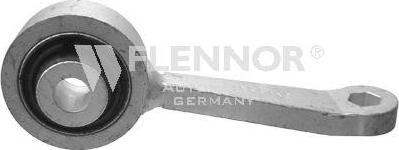 Flennor FL0996-H - Šipka/spona, stabilizator www.molydon.hr