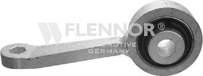 Flennor FL0997-H - Šipka/spona, stabilizator www.molydon.hr