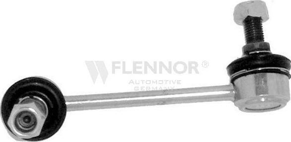 Flennor FL0977-H - Šipka/spona, stabilizator www.molydon.hr