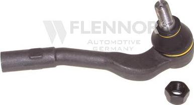 Flennor FL0099-B - Kraj spone, kuglasti zglob www.molydon.hr