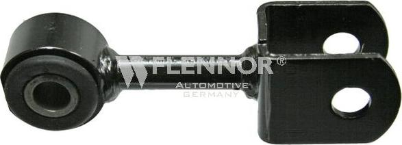 Flennor FL0064-H - Šipka/spona, stabilizator www.molydon.hr