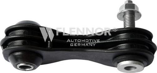 Flennor FL0015-H - Šipka/spona, stabilizator www.molydon.hr