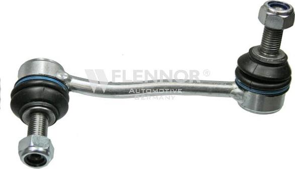 Flennor FL0085-H - Šipka/spona, stabilizator www.molydon.hr