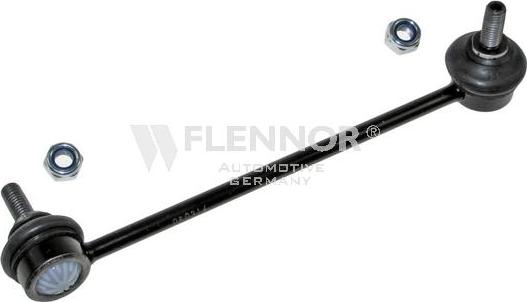 Flennor FL0070-H - Šipka/spona, stabilizator www.molydon.hr