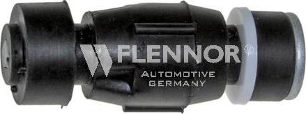 Flennor FL0176-H - Šipka/spona, stabilizator www.molydon.hr