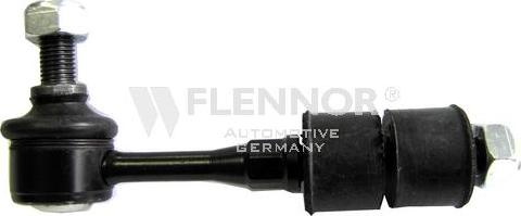Flennor FL0290-H - Šipka/spona, stabilizator www.molydon.hr